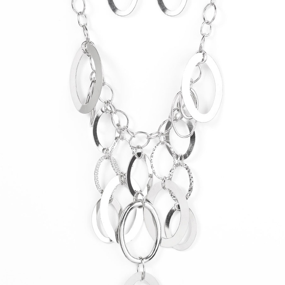 Moon. Chain - Picture 4 of 4